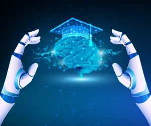 AI in education