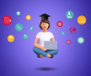 The Exponential Rise Of Edtech Where Academic Aspirations Are Realised The Exponential Rise Of Edtech Where Academic Aspirations Are Realised
