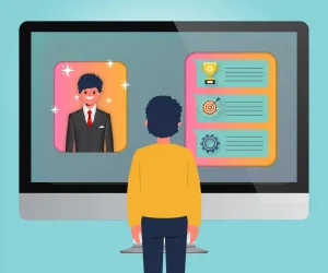 Personal branding is here to transform your career prospects!
