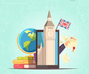 budget-friendly UG and PG programmes in the UK