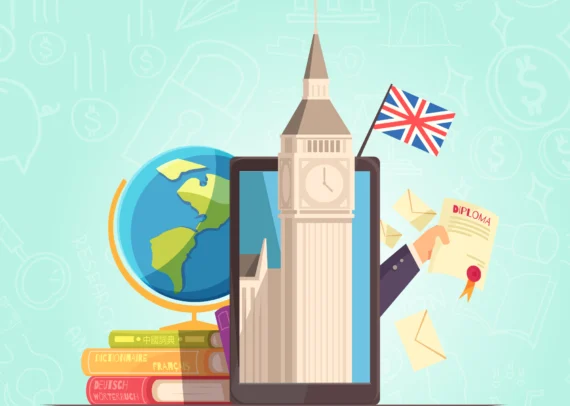 budget-friendly UG and PG programmes in the UK