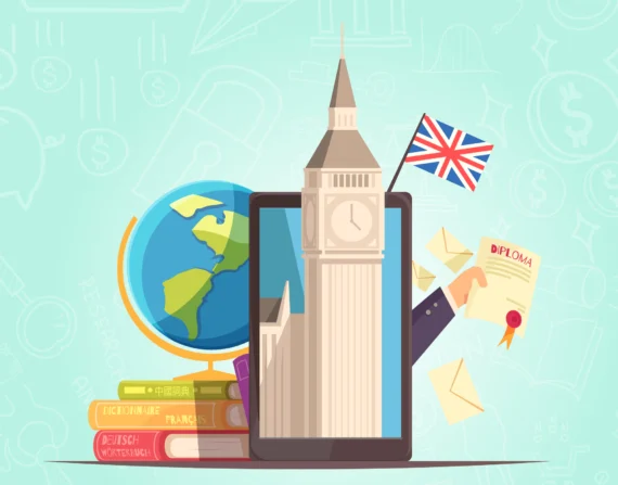 budget-friendly UG and PG programmes in the UK