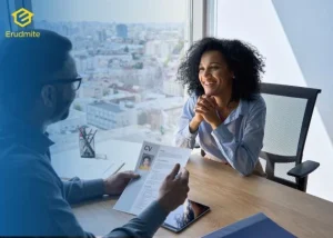 How to Land Your Dream Job?