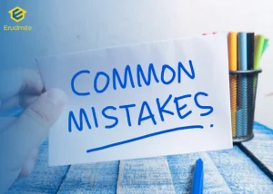 Common English Mistakes