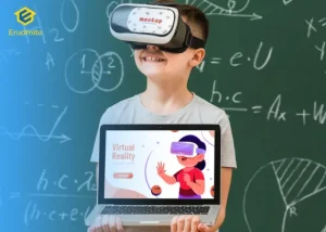 educational technology