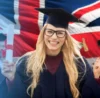 scholarships to study in uk