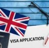 UK student visa