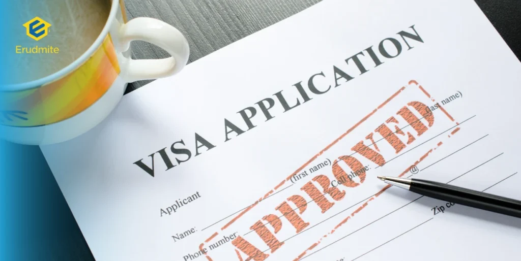 UK student visa