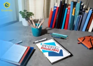 5 Practical Ways to Improve Your English Speaking Skills Quickly