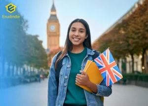 How to Apply for UK Universities A Step-by-Step Guide for 2025