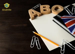 Guide to improve english writing skills