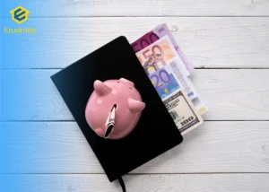 Budgeting for Student Life in the UK