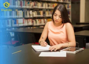 How to Write a Winning Personal Statement for UK Universities