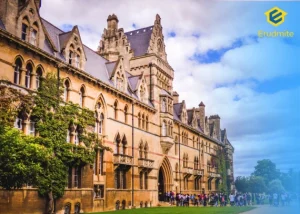 UK Universities Rankings