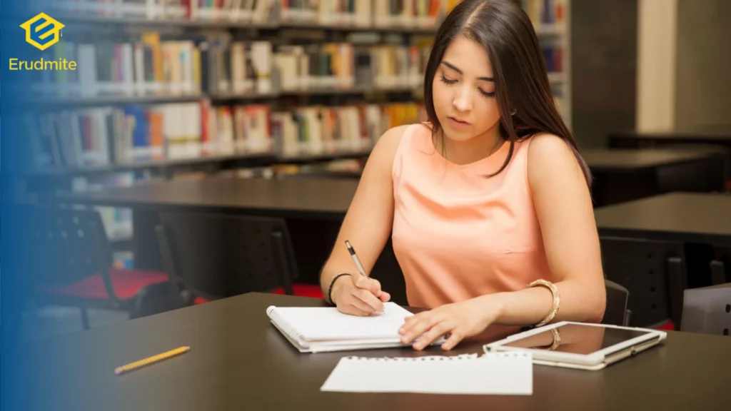 Personal Statement for UK Universities