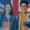 The UK’s New Immigration White Paper: What It Means for International Students And How Erudmite Can Help
