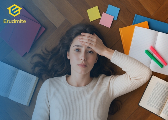 5 Fears That Keep Students from Studying Abroad — And Why They’re Fixable