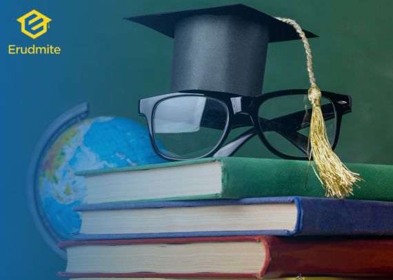 Academic Success