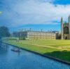 Affordable UK Universities