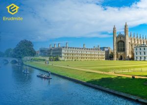 Affordable UK Universities