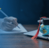 Career Development Services