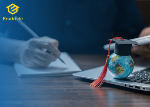 Career Development Services