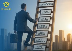 Certification Courses Demystified: Which Credentials Will Fast-Track Your Career?