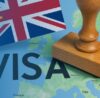UK Tightens Student Visa Rules: Why You Need Expert Guidance More Than Ever