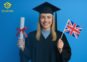 Why a 1-Year UK Master’s Degree Is the Smartest Career Move for GCC Nationals in Private Sector Roles
