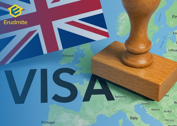 UK Tightens Student Visa Rules: Why You Need Expert Guidance More Than Ever