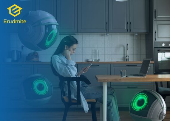 Jobs to AI