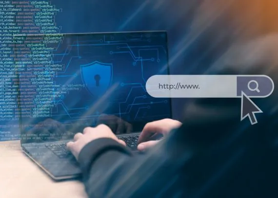 UWS London's BEng Cyber Security Course