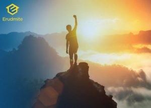 What If You’re Not Born Motivated?