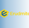 What Does “Erudmite” Really Mean?