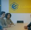 Why Speaking to Erudmite Might Be the Best Decision You Make for Your Future