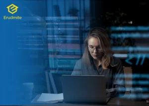 Study in UK UAE Students