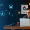 Why Erudmite Believes Cybersecurity Is a Career You Should Seriously Consider