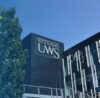 UWS London Launches Two Cutting-Edge MSc Programs