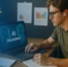 Thinking of a Career in AI? Here's What You Need to Know First