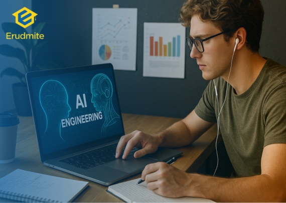 Thinking of a Career in AI? Here's What You Need to Know First