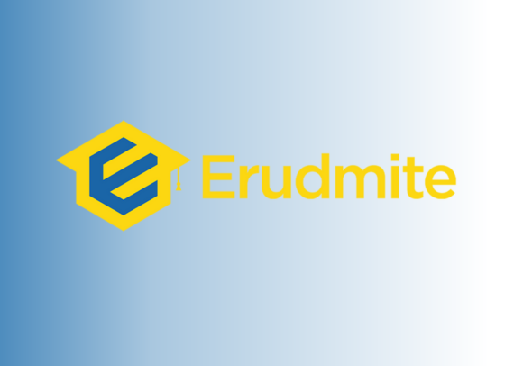 What Does “Erudmite” Really Mean?