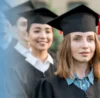 Experience to MBA