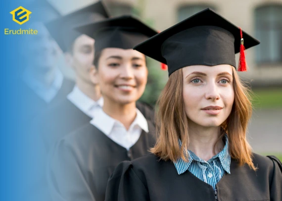 Experience to MBA