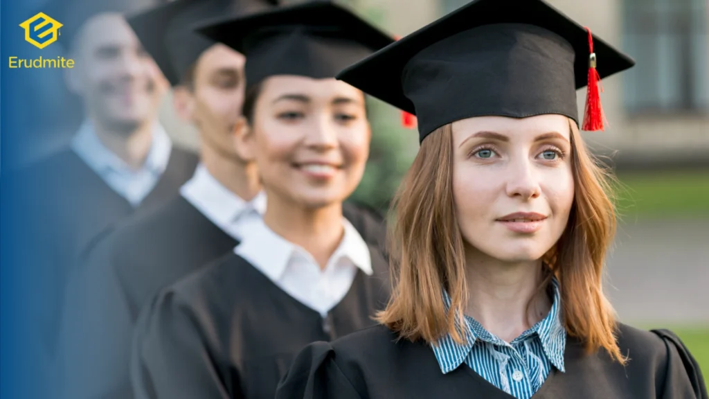 From Experience to MBA Unlock Your Career Potential with UWS London