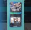Parlo