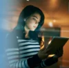 How Parlo is Reshaping Career Readiness for Developing Economies