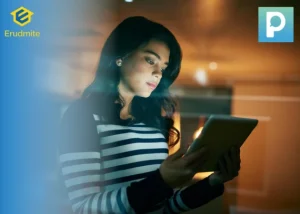 How Parlo is Reshaping Career Readiness for Developing Economies