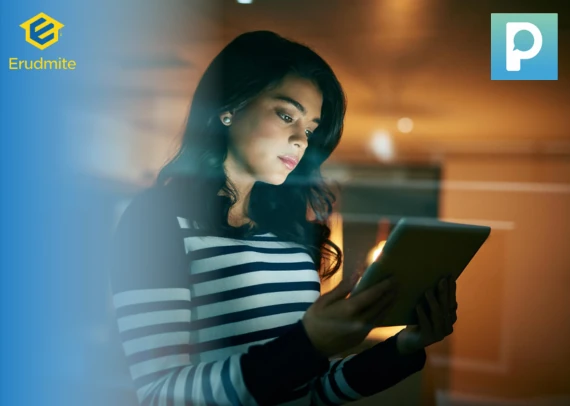 How Parlo is Reshaping Career Readiness for Developing Economies
