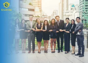 MBA with Leadership at UWS London