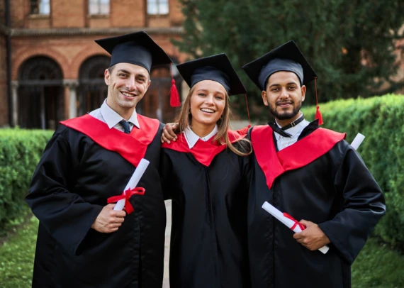 MBA